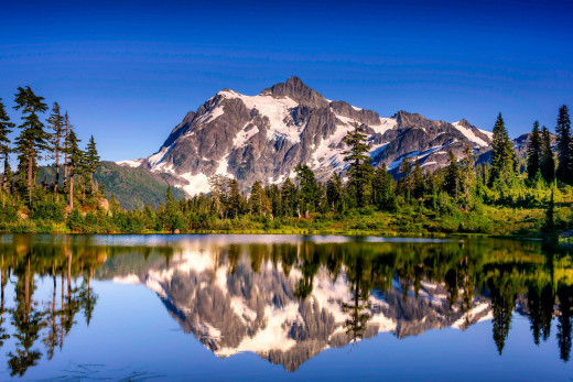 770493 (a): :2560x1708